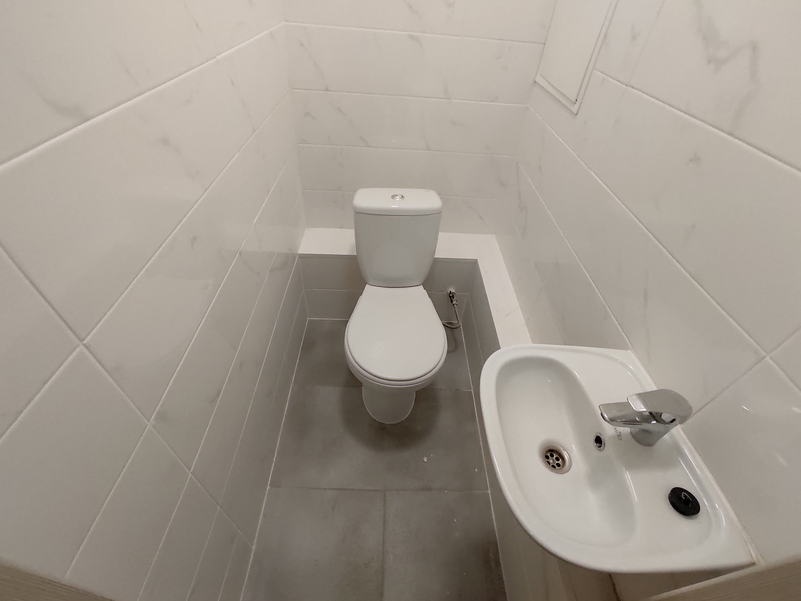 ГП16959864.Квартира.Каждое помещение_комната, входящее в состав реализуемого объекта _10.jpg