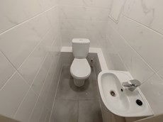 ГП16959864.Квартира.Каждое помещение_комната, входящее в состав реализуемого объекта _10.jpg
