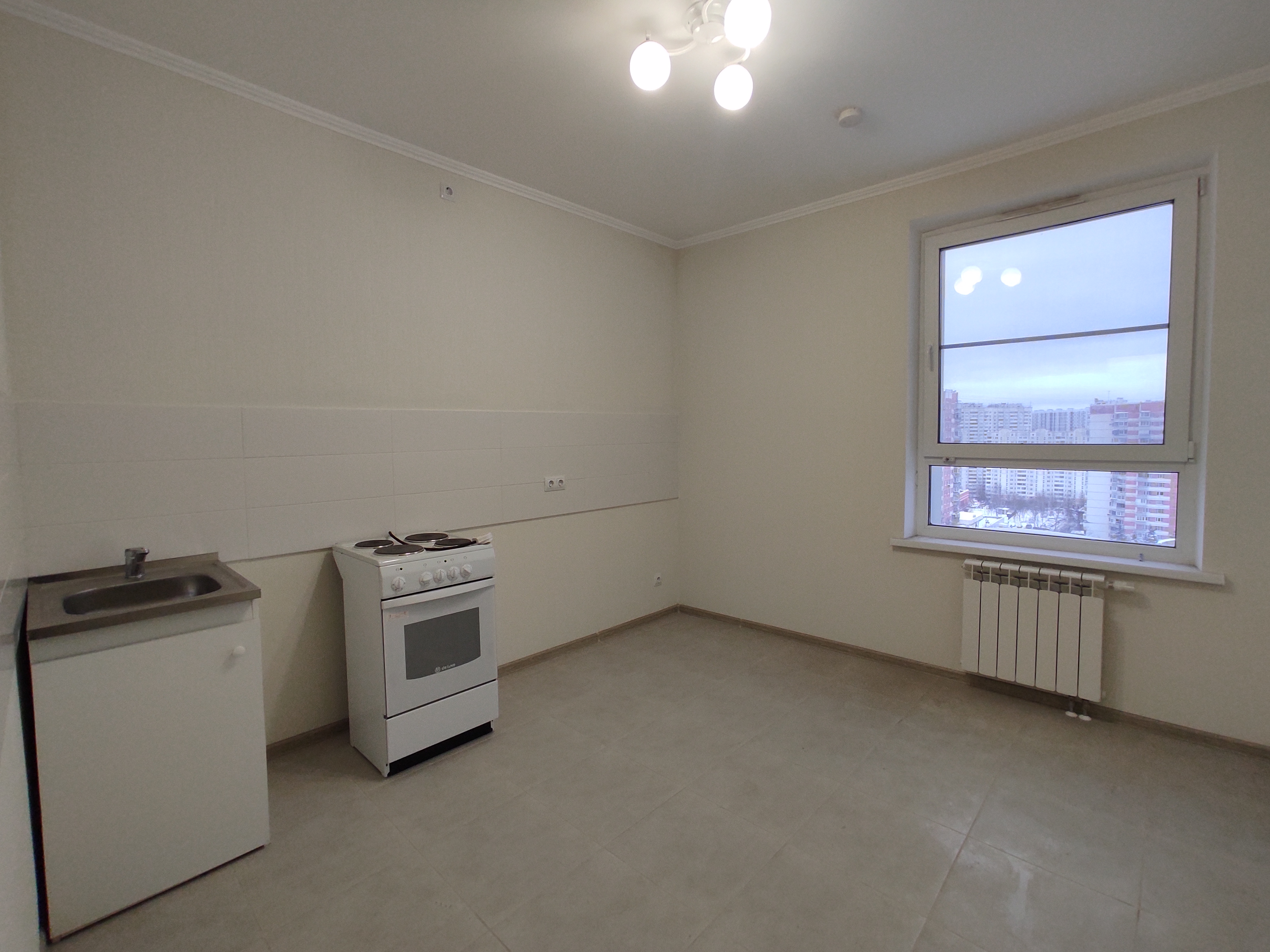 ГП16959864.Квартира.Каждое помещение_комната, входящее в состав реализуемого объекта _3.jpg