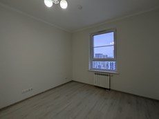 ГП16959864.Квартира.Каждое помещение_комната, входящее в состав реализуемого объекта _10.jpg