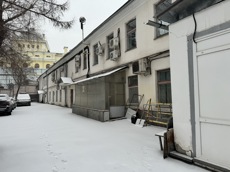 ГП16959622.Здание.Общий фасад здания.jpg