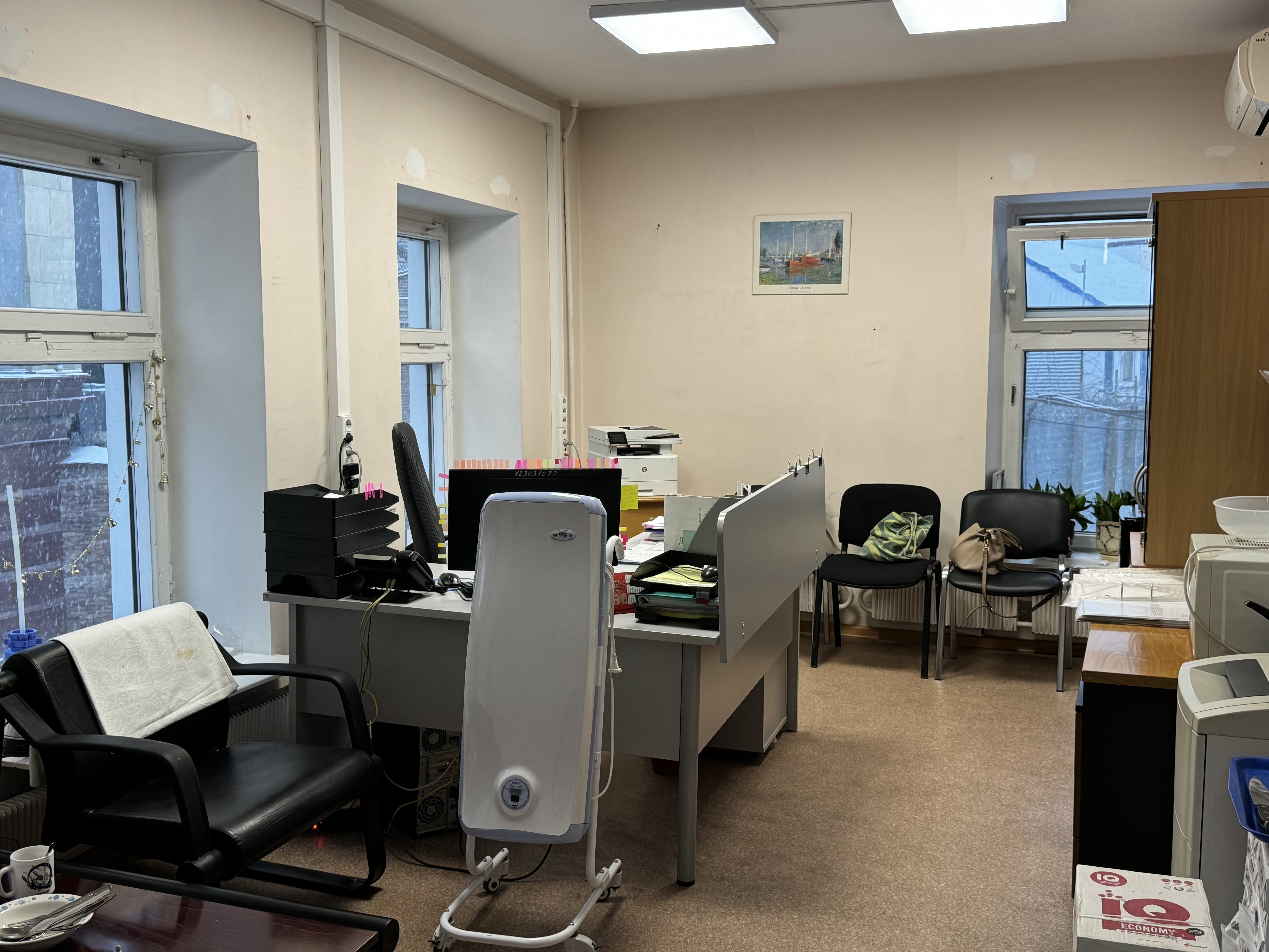 ГП16959622.Здание.Помещения, входящие в состав реализуемого объекта_10.jpg