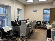 ГП16959622.Здание.Помещения, входящие в состав реализуемого объекта_10.jpg