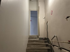 ГП16959622.Здание.Лестничные марши и площадки_2.jpg