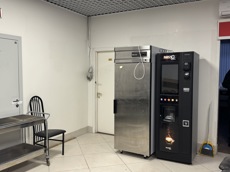 ГП16959622.Здание.Помещения, входящие в состав реализуемого объекта_10.jpg