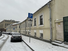 ГП16959622.Здание.Близлежащие дороги или автомагистрали с указанием их наименований.jpg
