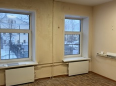 ГП16959622.Здание.Помещения, входящие в состав реализуемого объекта_10.jpg