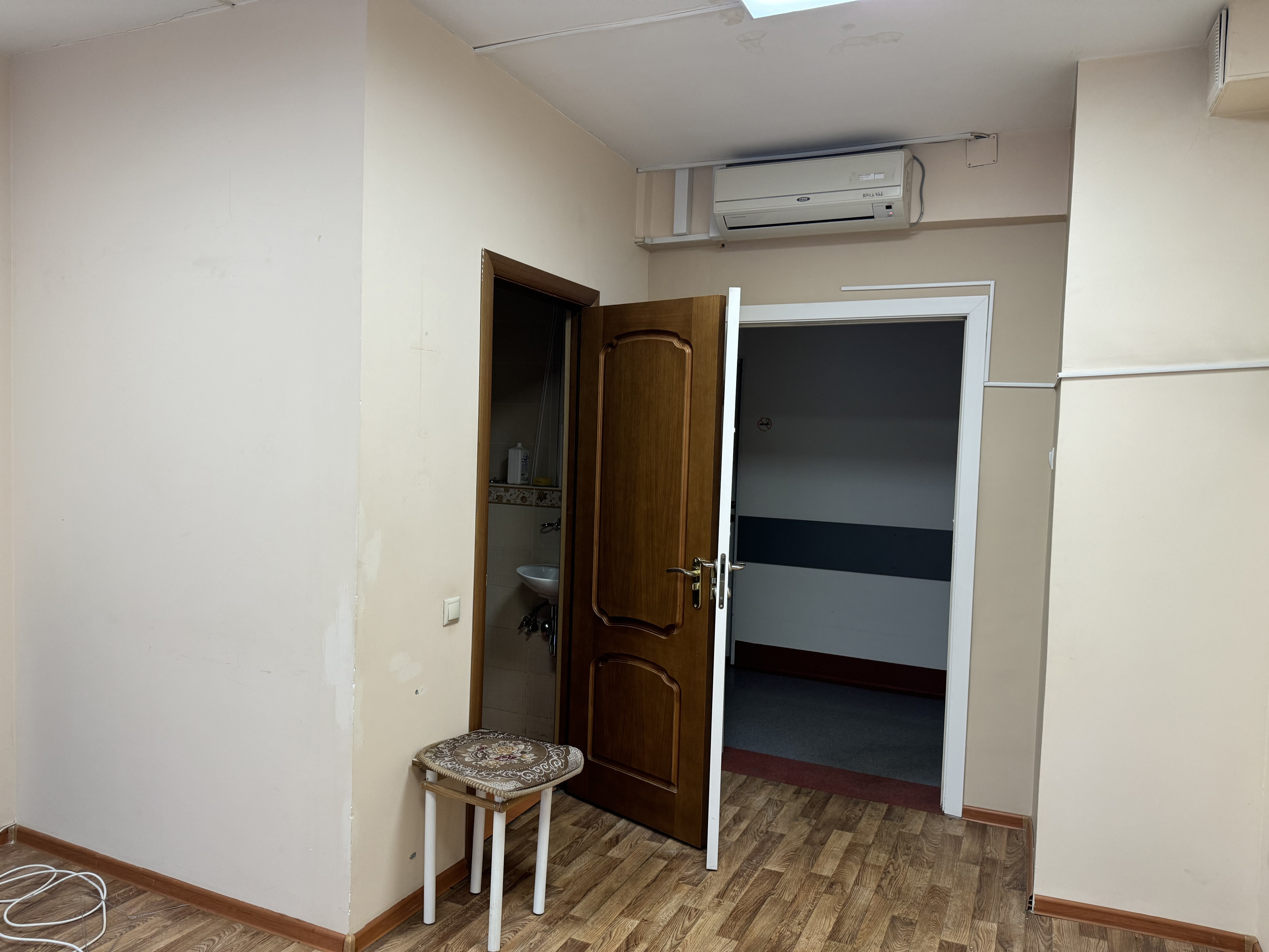 ГП16959622.Здание.Помещения, входящие в состав реализуемого объекта_10.jpg