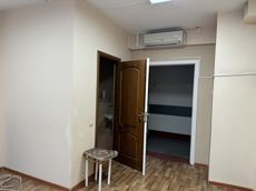 ГП16959622.Здание.Помещения, входящие в состав реализуемого объекта_10.jpg