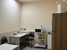 ГП16959622.Здание.Помещения, входящие в состав реализуемого объекта_2.jpg