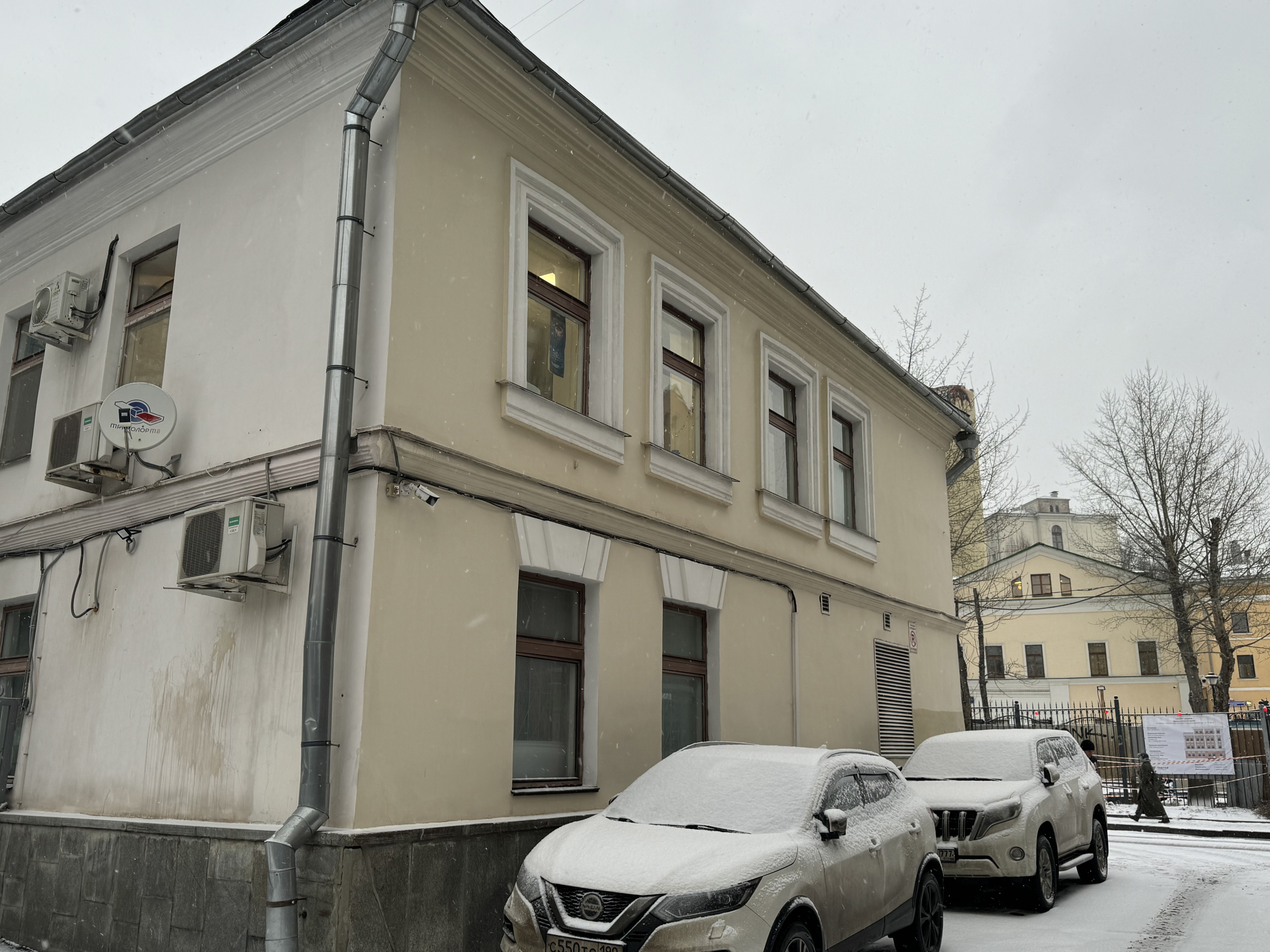 ГП16959622.Здание.Подъездные пути_5.jpg