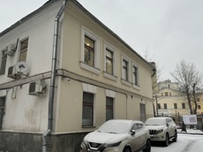 ГП16959622.Здание.Подъездные пути_5.jpg