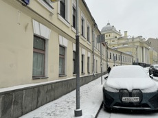 ГП16959622.Здание.Подъездные пути_4.jpg