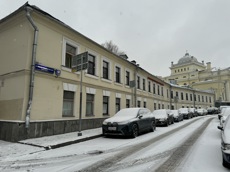 ГП16959622.Здание.Подъездные пути_3.jpg