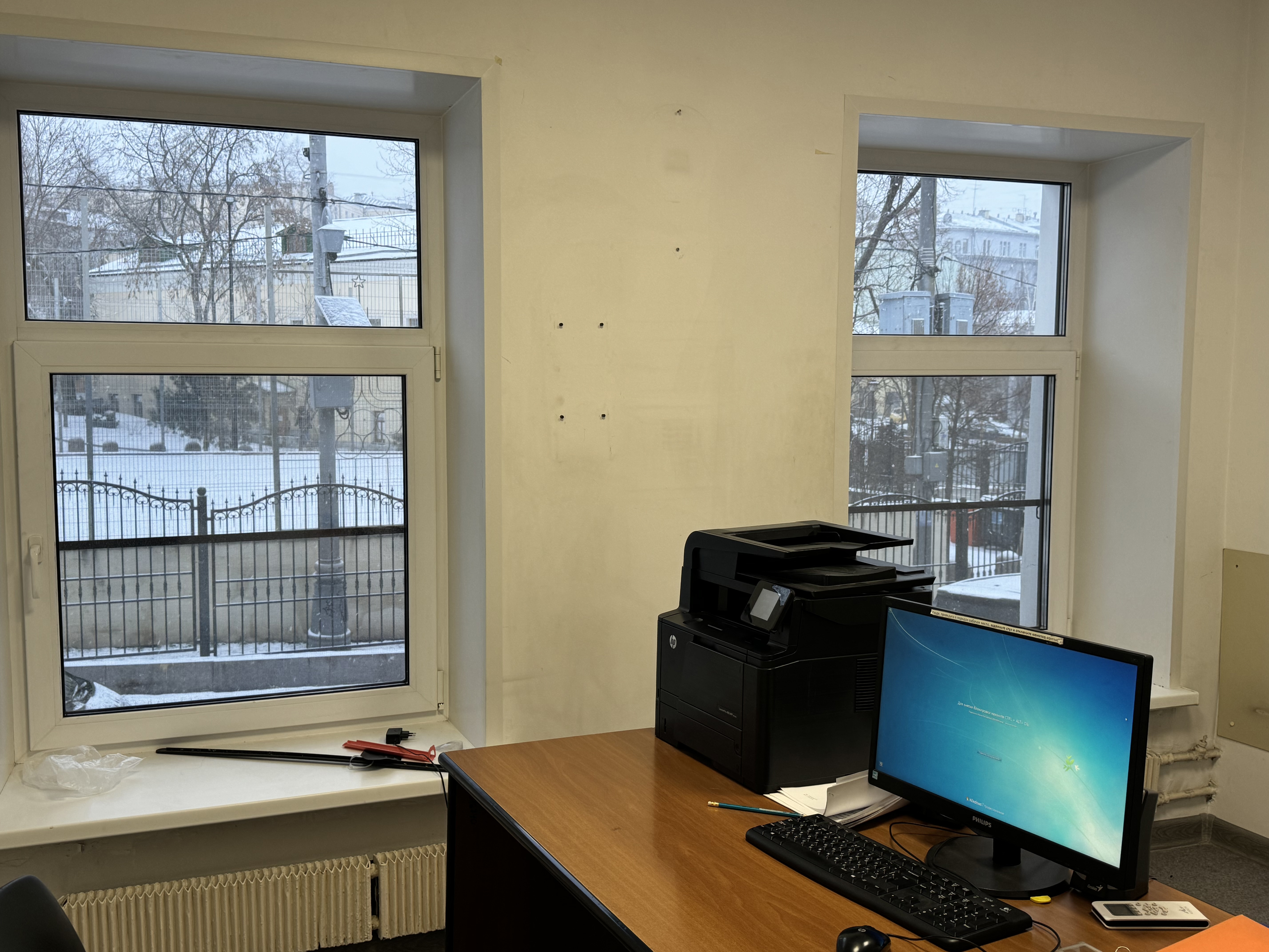 ГП16959622.Здание.Помещения, входящие в состав реализуемого объекта_10.jpg