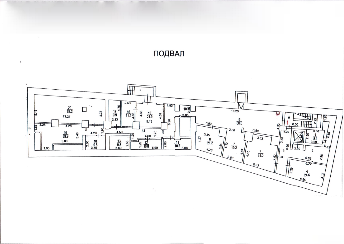 ГП16959622.Здание.План здания_3.png