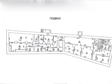 ГП16959622.Здание.План здания_3.png