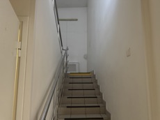 ГП16959622.Здание.Лестничные марши и площадки_3.jpg