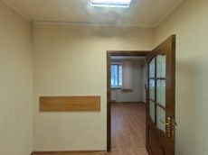 ГП16957951.Нежилое помещение.Каждое помещение_комната, входящее в состав реализуемого объекта _3.jpg
