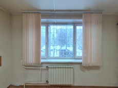 ГП16957951.Нежилое помещение.Каждое помещение_комната, входящее в состав реализуемого объекта .jpg