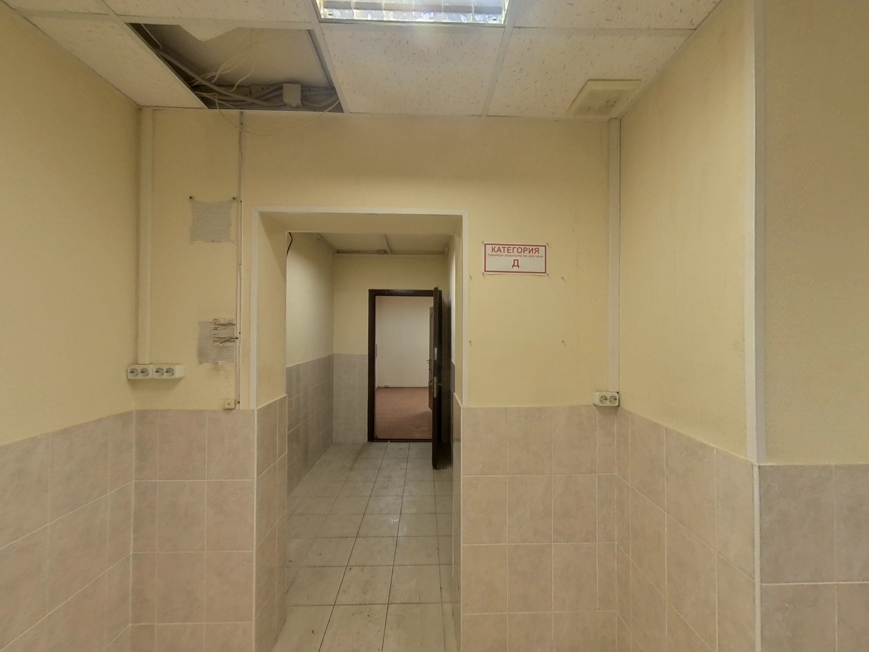 ГП16957951.Нежилое помещение.Каждое помещение_комната, входящее в состав реализуемого объекта _6.jpg