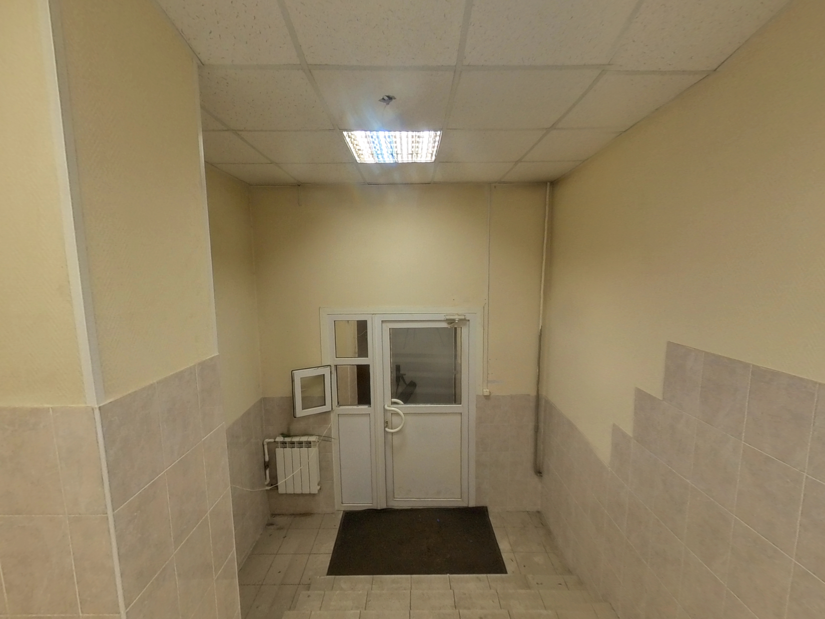 ГП16957951.Нежилое помещение.Каждое помещение_комната, входящее в состав реализуемого объекта _7.jpg