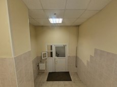 ГП16957951.Нежилое помещение.Каждое помещение_комната, входящее в состав реализуемого объекта _7.jpg