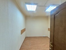 ГП16957951.Нежилое помещение.Каждое помещение_комната, входящее в состав реализуемого объекта _5.jpg