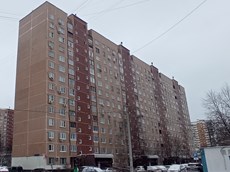 ГП16957951.Нежилое помещение.Общий фасад здания.jpg