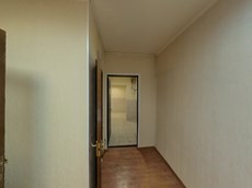 ГП16957951.Нежилое помещение.Каждое помещение_комната, входящее в состав реализуемого объекта _4.jpg