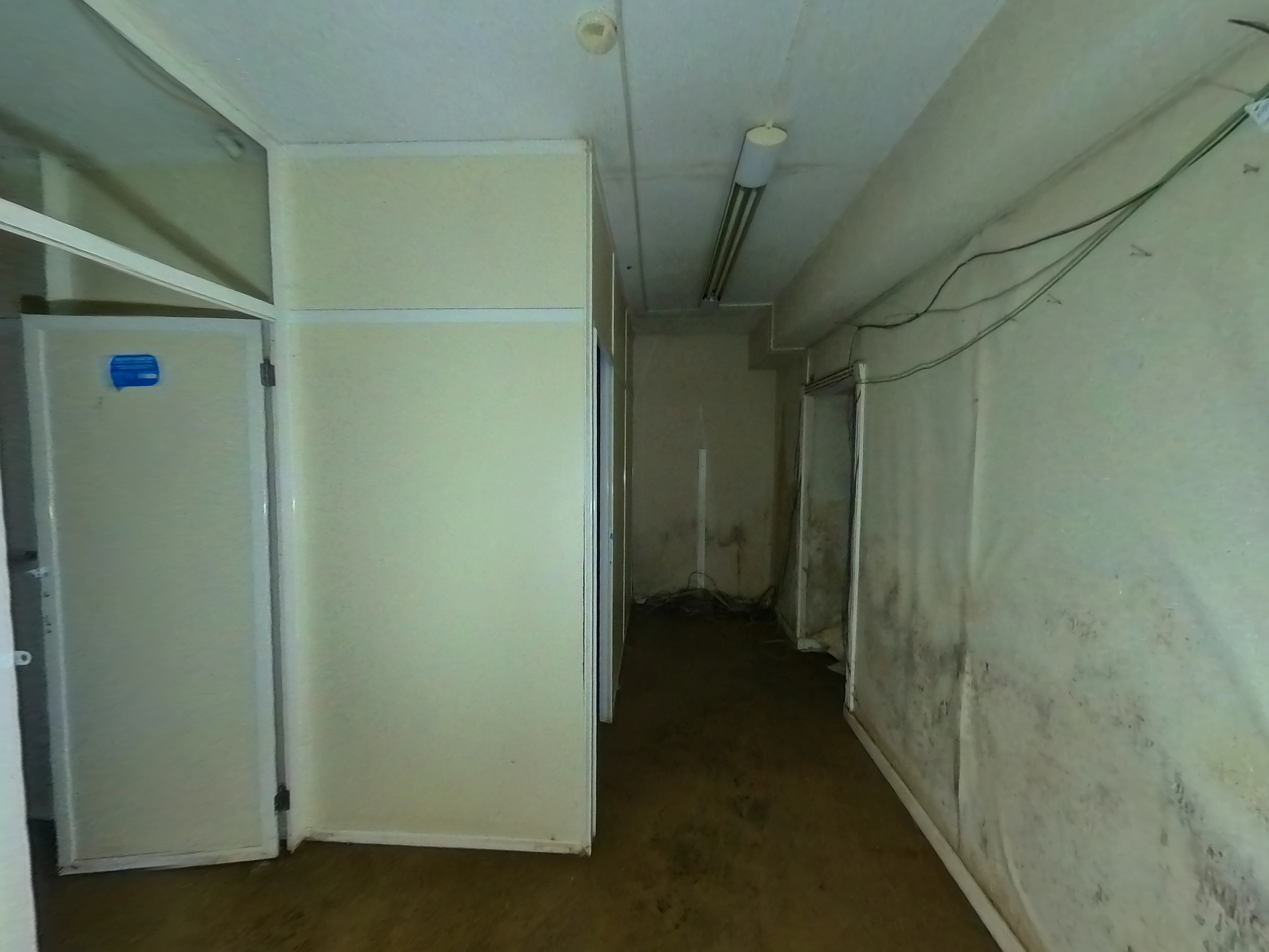 ГП16958055.Нежилое помещение.Каждое помещение_комната, входящее в состав реализуемого объекта _8.jpg