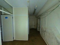 ГП16958055.Нежилое помещение.Каждое помещение_комната, входящее в состав реализуемого объекта _8.jpg