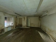 ГП16958055.Нежилое помещение.Каждое помещение_комната, входящее в состав реализуемого объекта _5.jpg