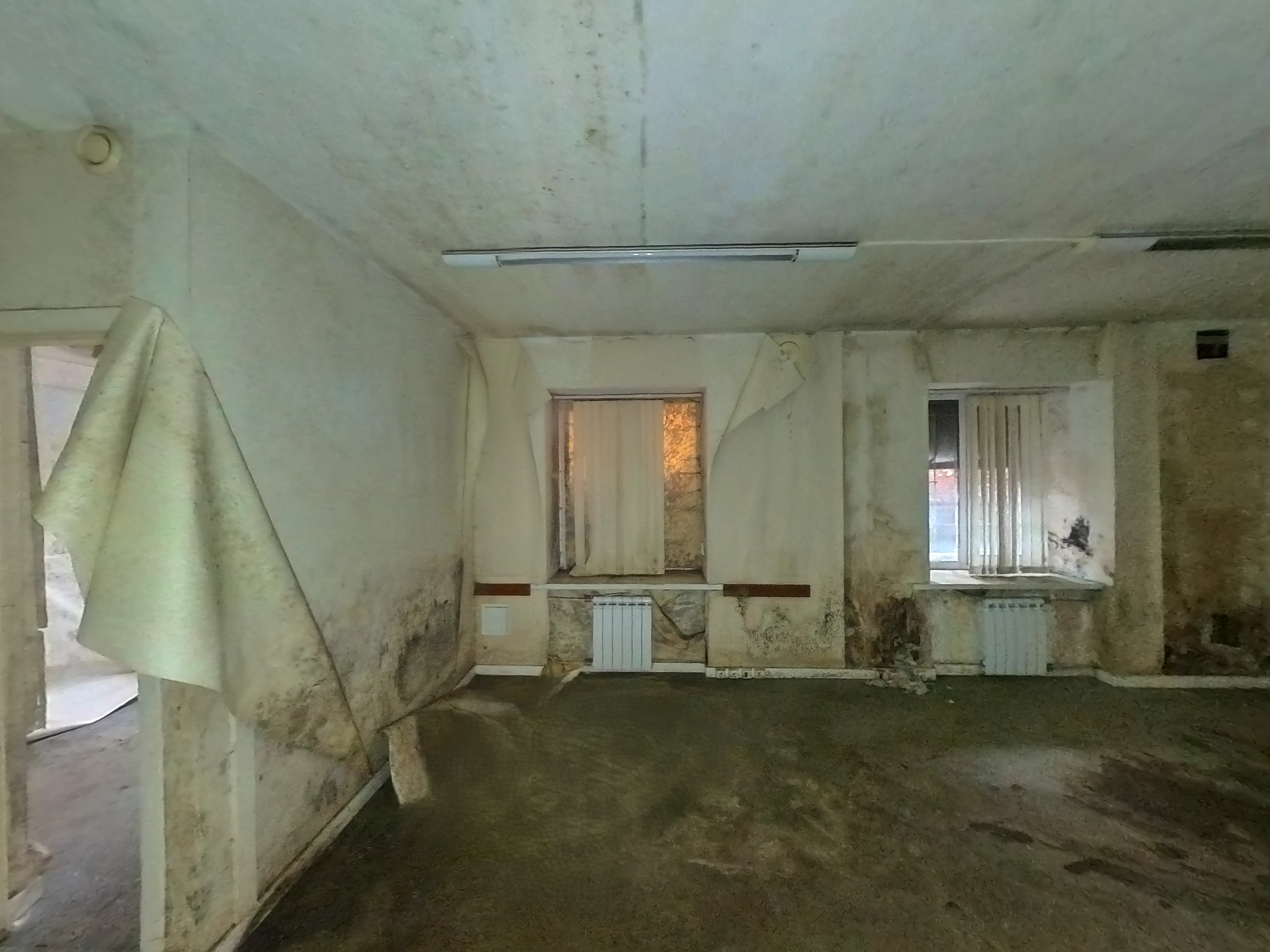 ГП16958055.Нежилое помещение.Каждое помещение_комната, входящее в состав реализуемого объекта _6.jpg