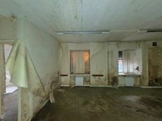 ГП16958055.Нежилое помещение.Каждое помещение_комната, входящее в состав реализуемого объекта _6.jpg