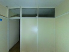 ГП16958055.Нежилое помещение.Каждое помещение_комната, входящее в состав реализуемого объекта _3.jpg