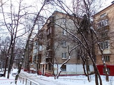 ГП16958055.Нежилое помещение.Общий фасад здания.jpg