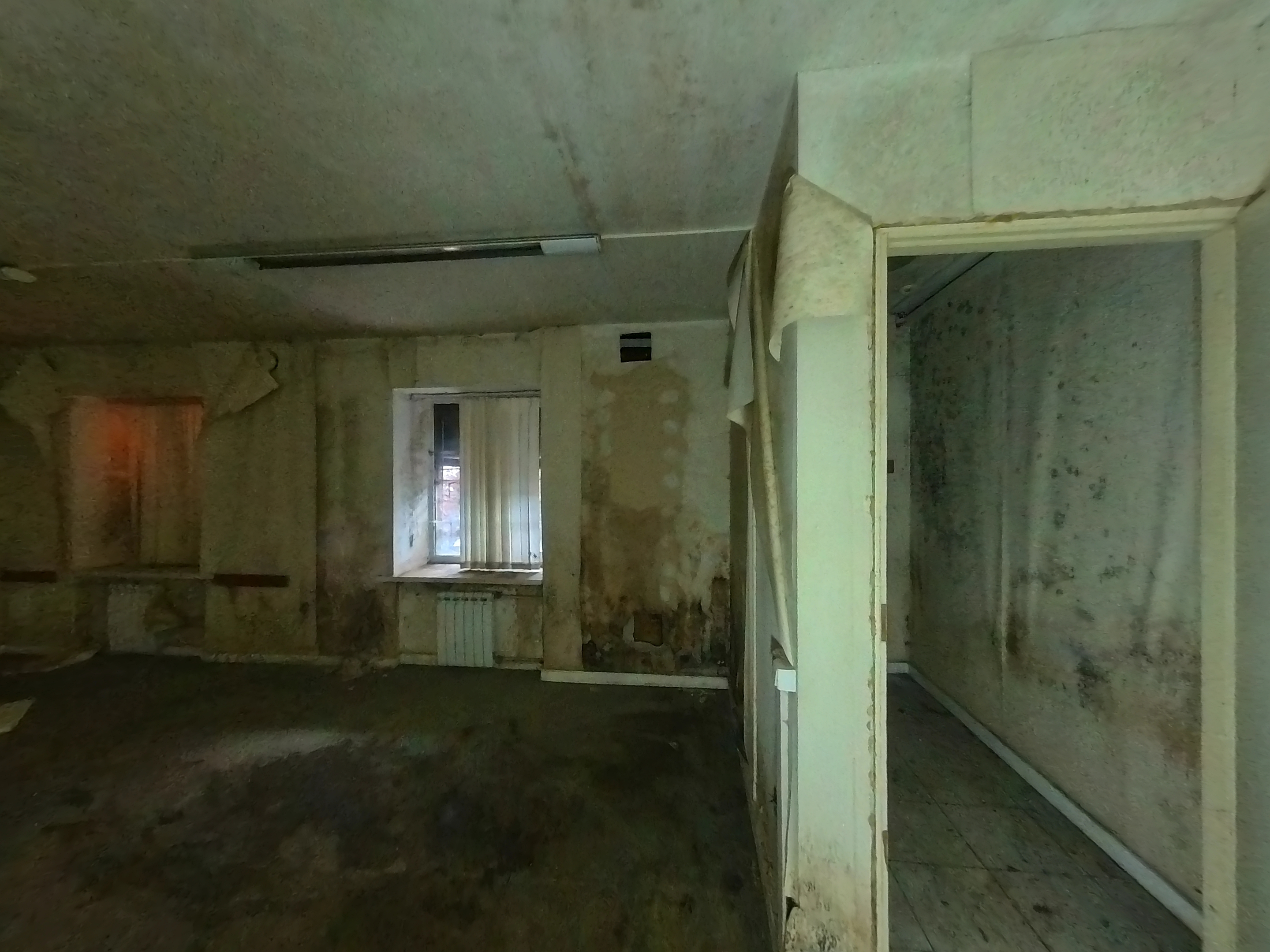 ГП16958055.Нежилое помещение.Каждое помещение_комната, входящее в состав реализуемого объекта _10.jpg
