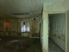 ГП16958055.Нежилое помещение.Каждое помещение_комната, входящее в состав реализуемого объекта _10.jpg