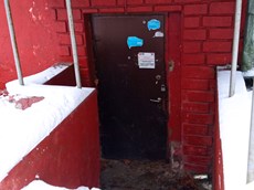 ГП16958055.Нежилое помещение.Входная группа объекта.jpg