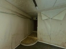ГП16958055.Нежилое помещение.Каждое помещение_комната, входящее в состав реализуемого объекта _7.jpg