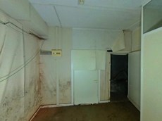 ГП16958055.Нежилое помещение.Каждое помещение_комната, входящее в состав реализуемого объекта .jpg
