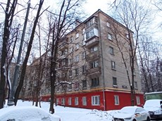 ГП16958055.Нежилое помещение.Общий фасад здания_3.jpg