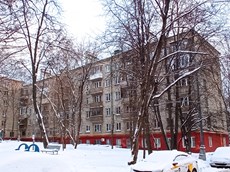 ГП16958055.Нежилое помещение.Общий фасад здания_4.jpg