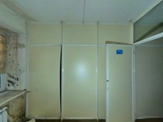 ГП16958055.Нежилое помещение.Каждое помещение_комната, входящее в состав реализуемого объекта _2.jpg