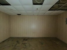 ГП16958052.Нежилое помещение.Каждое помещение_комната, входящее в состав реализуемого объекта _2.jpg