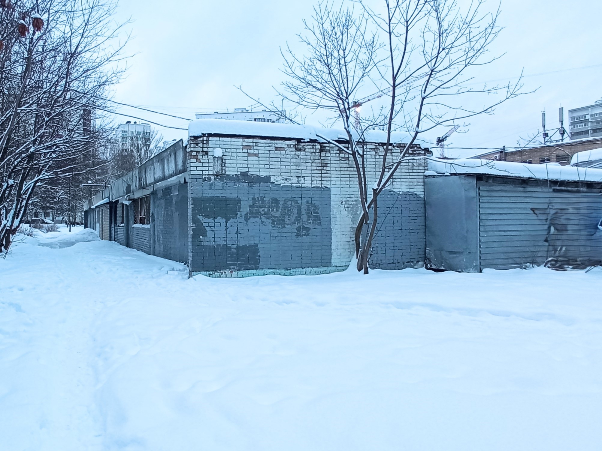 ГП16958052.Нежилое помещение.Общий фасад здания.jpg