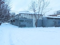 ГП16958052.Нежилое помещение.Общий фасад здания.jpg