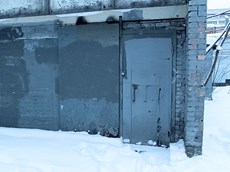 ГП16958052.Нежилое помещение.Входная группа объекта.jpg