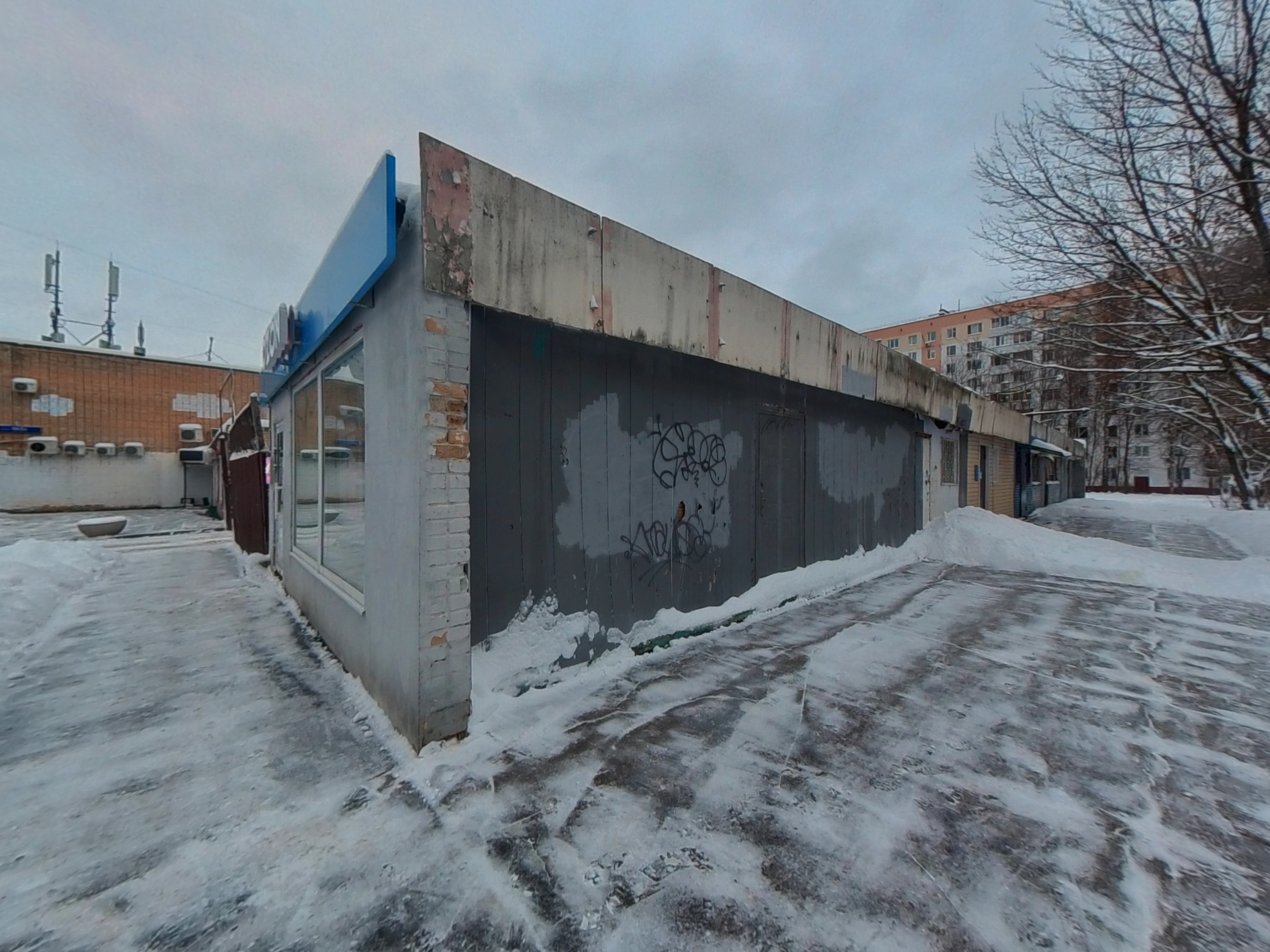 ГП16958052.Нежилое помещение.Общий фасад здания_2.jpg